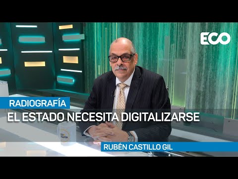 Temas CSS y Canal de Panamá se deben resolver con espíritu patriota | #RadioGrafía