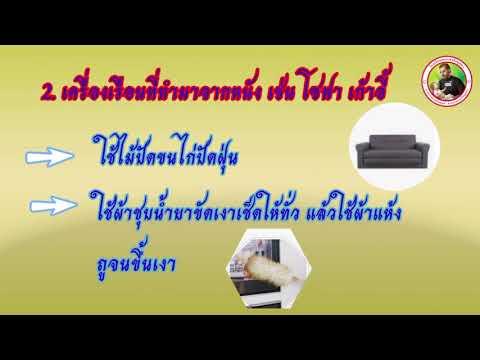 การงานอาชีพ-ป.6-เรื่อง-การดูแล การงานอาชีพ-ป.6-เรื่อง-การดูแล