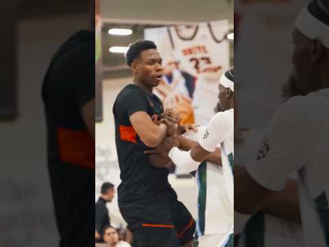 Air Time가 선사하는: Road to Peach Jam | 4화