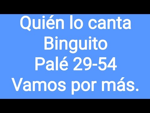 Lunes 17 De Mayo Del Año 2021 By El Rey Miguel Castillo??