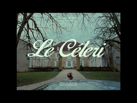 Salade de Bruit Concert Tickets - 2026 Tour Dates