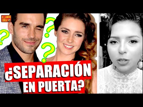 EN VIVO  TRISTE información de Ariadne Diaz- Marcus Ornellas- Angela Aguilar