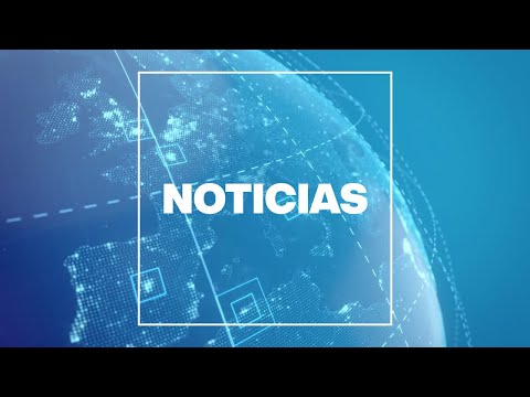 Noticias del 2024/09/28 20h00 • FRANCE 24 Español