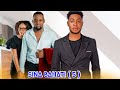 SINA BAHATI  [ 5 ] LOVE STORY  Starring  #MATUTU #BENLEE #CANDY #MALAIKA