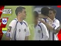 GONZALES DIPUCUK GOAL TERBANYAK!  PSIS VS PERSIB HIGHLIGHT 2 LAGA KLASIK 20082009[1]