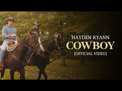 Hayden Ryann Concert Tickets - 2026 Tour Dates