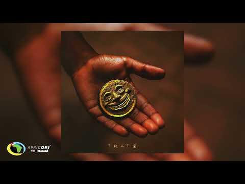 Kelvin Momo and Babalwa M - Mkhuzeni [Ft. Da Muziqal Chef] (Official Audio)