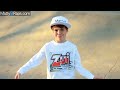 MattyBRaps - That's The Way (Official Music Video)