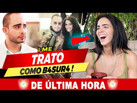 ?? ¡ ??  a Bárbara de Regil ? ?? ?   ??  ! ?