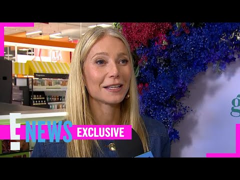 Would Gwyneth Paltrow Ever Return to Romantic Comedies Again? She says…