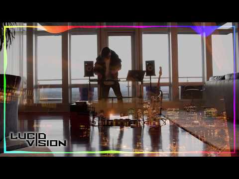 Lucid Vision Concert Tickets - 2026 Tour Dates