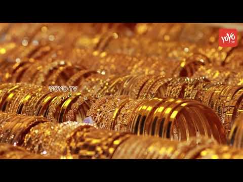 Gold Rate Today In India Toady And Silver Prices Hyderabad Sunday 02nd Of September 2018 06 23 Am In Watch Latest Updated Telugu News Videos Film Shows This Page Was On Saay 06th October