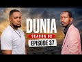 DUNIA SEASON 02 (Ep 37)