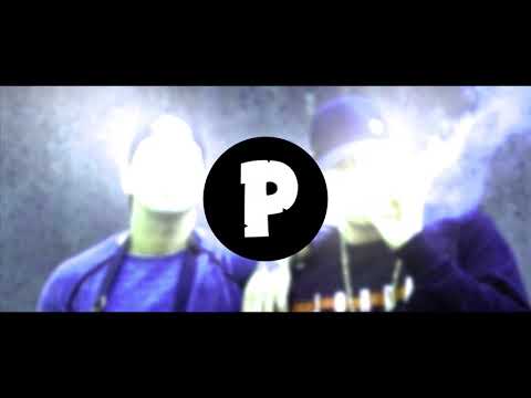 RAF CAMORA & BONEZ MC - Alien 2.0 [REMIX] (prod. by Pide)