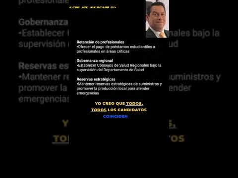 LA JUNTA DE SUPERVISIÓN FISCAL NO SE LO VA PERMITIR A DALMAU