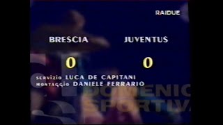 Video partita