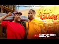HELP IN CHAOS  Mercy Johnson & Zubby Michael  2026 Latest Nigerian Nollywood Movie