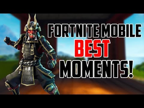 Is It Safe To Buy V Bucks In Fortnite