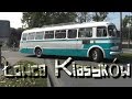 Klasyka PRL