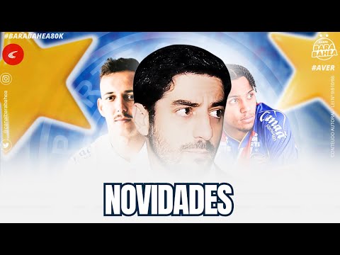 Thumbnail Video Youtube