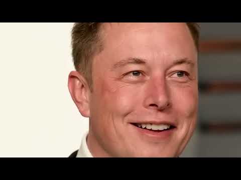 Ex ejecutivos de Twitter demandan a Elon Musk
