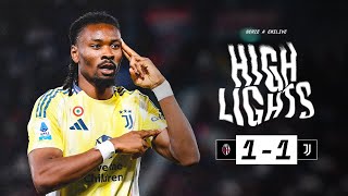Video partita