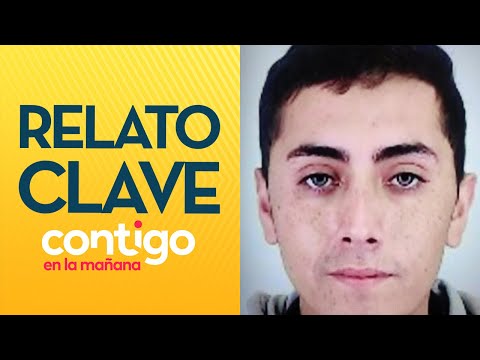 TESTIGO CLAVE: Copiloto de acusado dio testimonio sobre ataque a sargento - Contigo en La Mañana