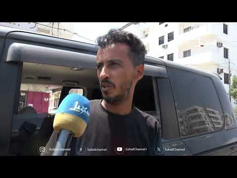 الإيجارات في المكلا كابوس يثقل كاهل السكان
