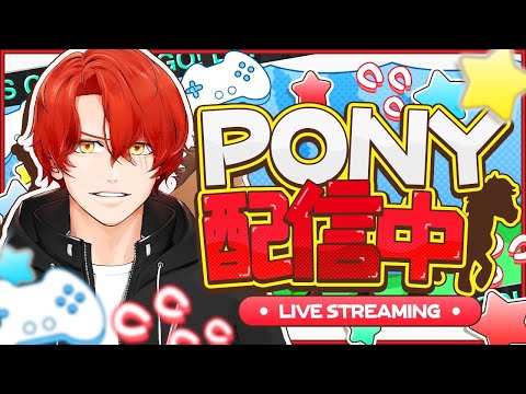 アメリカディビジョン3予選やります！！【フォートナイト/Fortnite】