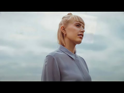 Sido feat. Samra, Capital Bra, Bozza & Lea - Nur für dich (Musikvideo) (Remix)