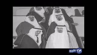 الوفاء يمتد.. والقيادة تستمر