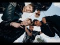 dearALICE - DRUMS (Official Music Video)