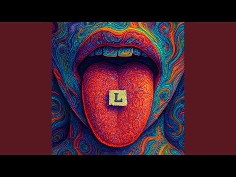 LSD