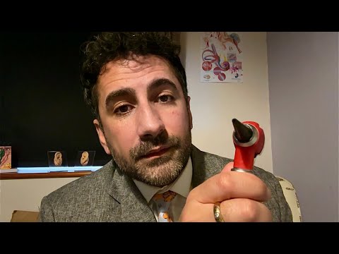 YouTube video thumbnail