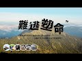 《難逃塑命》臺灣保育類野生動物及棲地微塑膠調查 紀錄片（完整版）