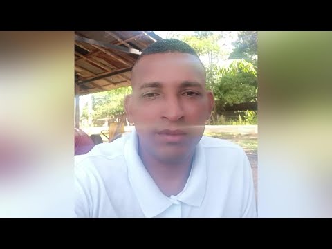 Asesinan a docente de primaria en Bajo Cauca - Teleantioquia Noticias