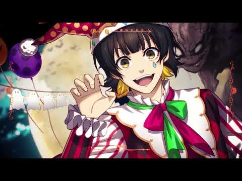 |◤#エゴイスト 登場◢||【いたずらピエロ参上!】蜂楽廻 (CV.海渡翼 )が参戦!ブルーロック Project: World Champion