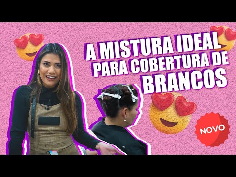 Thumbnail Video Youtube
