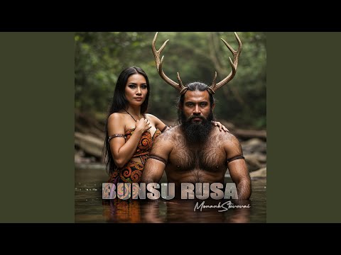 BUNSU RUSA