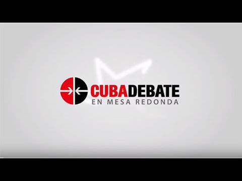 Esta tarde, Cubadebate en Mesa Redonda ¿Cómo se enfrenta en Cuba la violencia de género