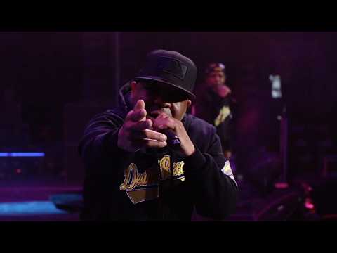 Warren G Concert Tickets - 2026 Tour Dates.