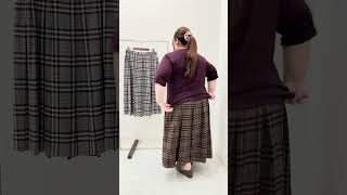 動画で詳細をチェック