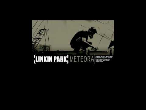 Linkin Park - Session (HD 720p)