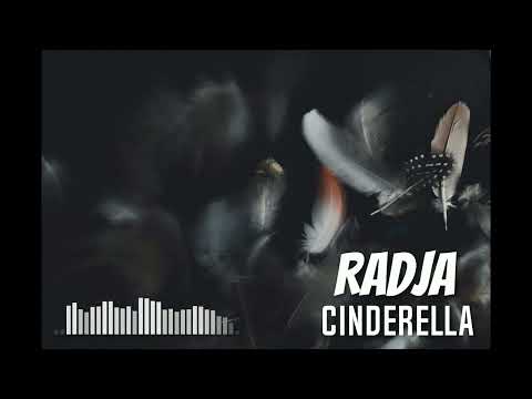 Radja - Cinderella #guitarbackingtrackwithvocal