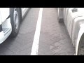 po kradziey paliwa