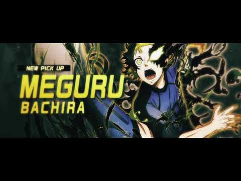新なるエゴイスト！★4【怪物夢中】蜂楽廻 (CV.海渡翼)が参戦！ブルーロック Project: World Champion