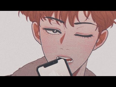 Riton & RAYE - I Don't Want You | NIGHTCORE