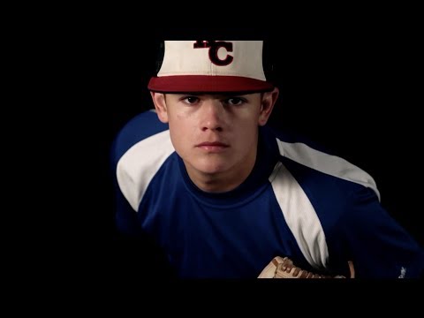 JustBats.com - Where Ballplayers Shop for Baseball and Softball Bats Video