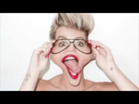 photo warp video