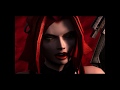 Launch Mini Player